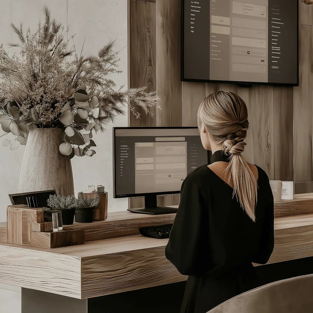 Zusatzumsatz ohne Extraaufwand