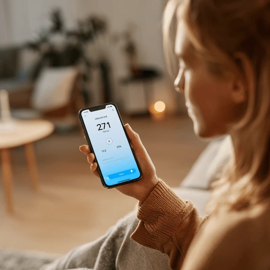 Verdienen, wann immer du willst