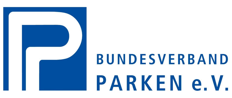 Bundesverband Parken