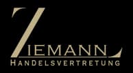 Ziemann Handelsvertretung